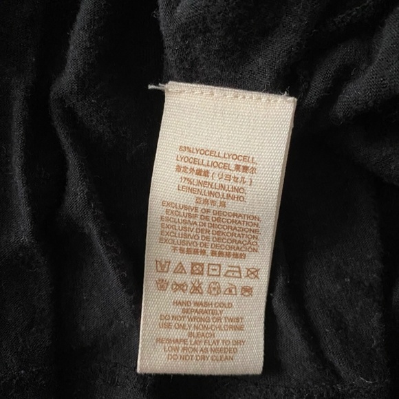 Sold - Picture 8 of 9